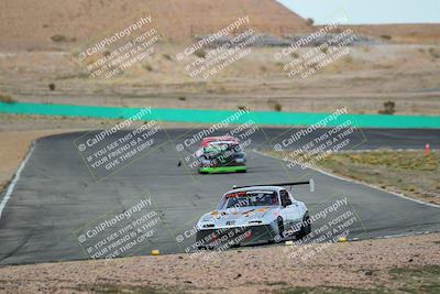 media/Feb-26-2022-Speed Ventures (Sat) [[c6d288f3a0]]/SuperSpec-V8 RRW Race/335p Race/